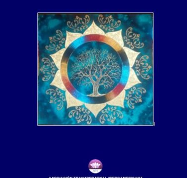 Revista Transdisciplinar